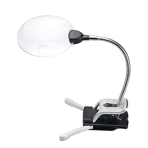 LED ルーペ スタンド」の人気商品一覧 | 安い商品を通販サイトから探す